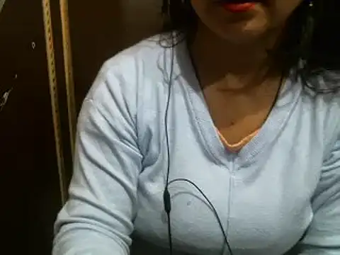 UrsMansi online show from 01.21.25