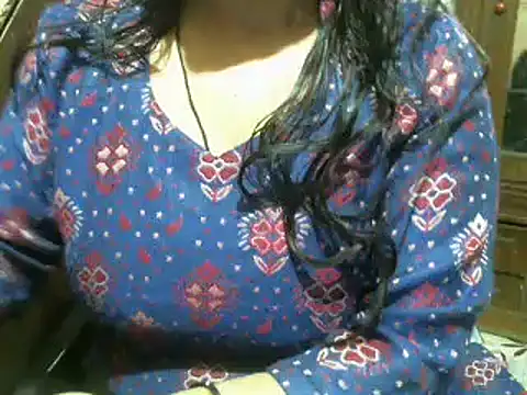 UrsMansi online show from 01.25.25