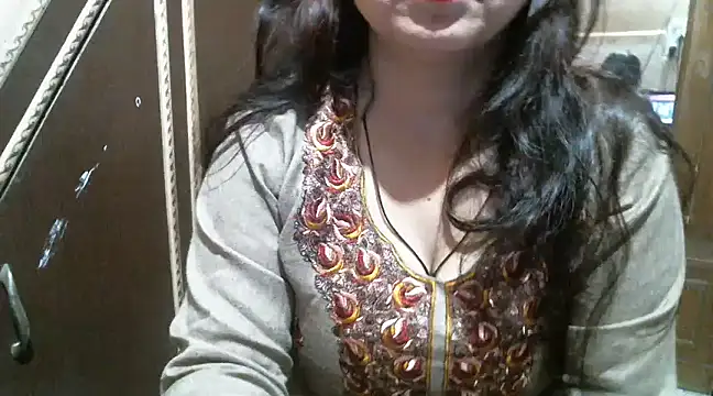 UrsMansi online show from 03.05.25