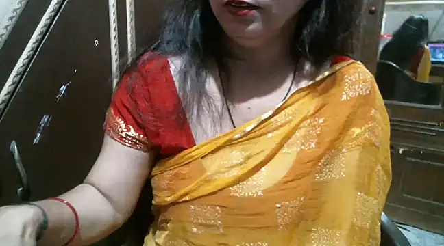 UrsMansi online show from 03.08.25