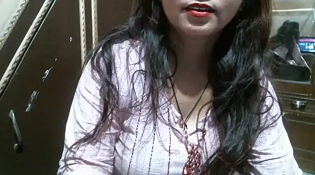 UrsMansi online show from 03.11.25