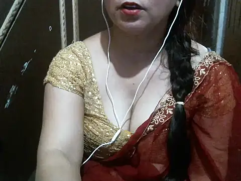 UrsMansi online show from 10.16.25