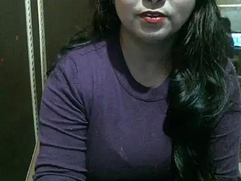 UrsMansi online show from 11.18.25