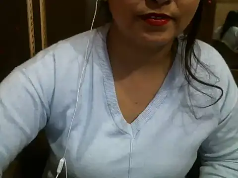 UrsMansi online show from 11.19.25