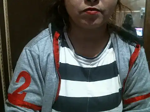 UrsMansi online show from 01.18.26