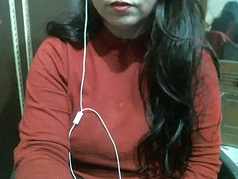 UrsMansi online show from 02.17.26