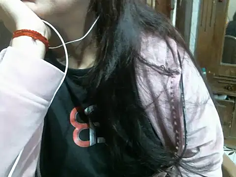 UrsMansi online show from 02.27.26