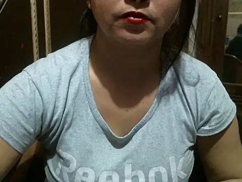 UrsMansi online show from 03.14.26