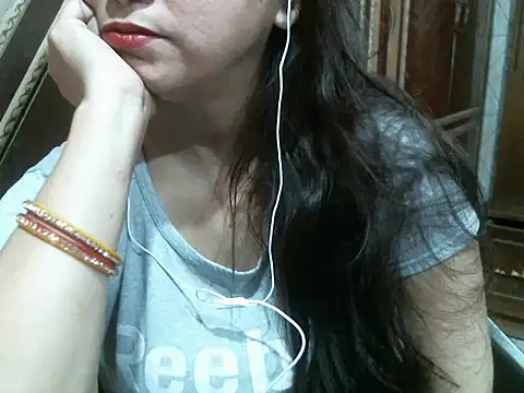 UrsMansi online show from 04.07.26