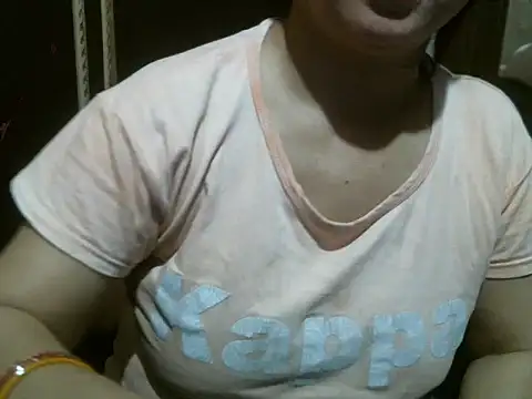 UrsMansi online show from 04.15.26