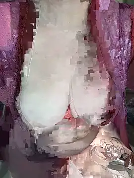 missdarling007 online show from 05.19.26