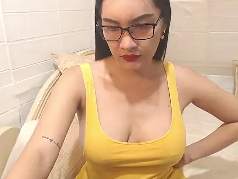 adorabletrans69xx online show from 07.06.26
