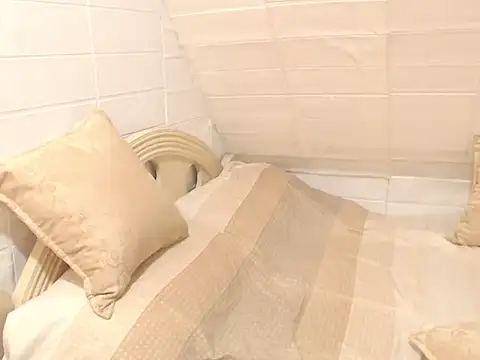 adorabletrans69xx online show from 07.27.26