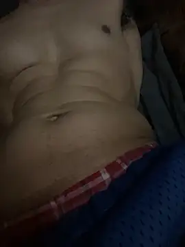 Snapshot of mrphanacy chatting on 11.01.25 mrphanacy online show from 11.01.25