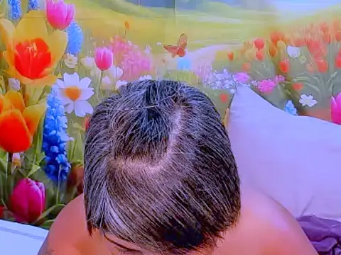 indianroxy online show from 11.06.25