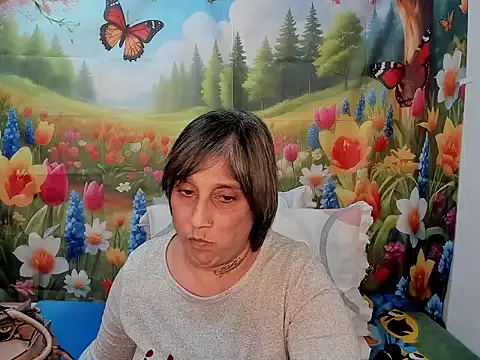 indianroxy online show from 11.10.25