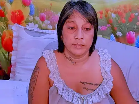 indianroxy online show from 11.20.25