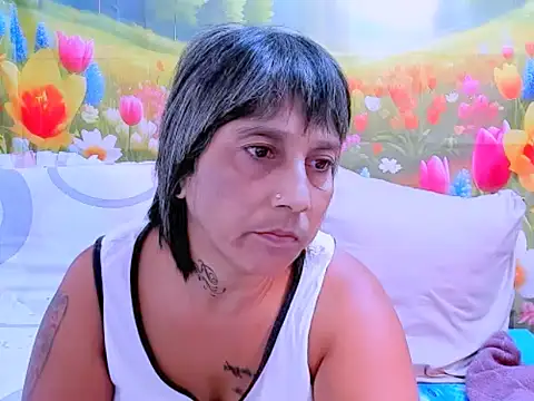 indianroxy online show from 01.07.26