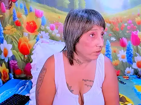 indianroxy online show from 01.13.26