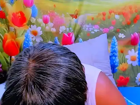 indianroxy online show from 01.15.26