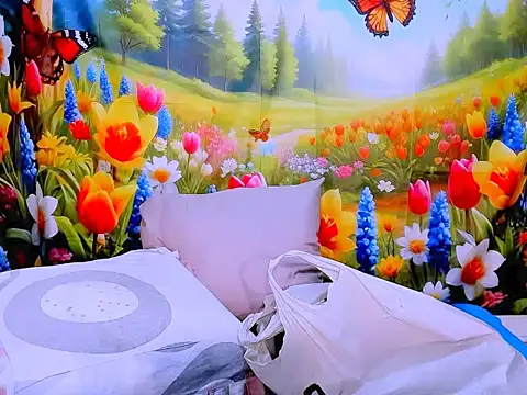 indianroxy online show from 02.02.26