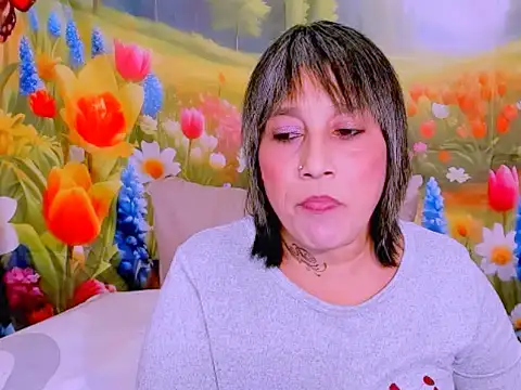 indianroxy online show from 02.15.26