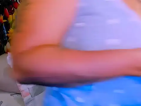 indianroxy online show from 03.12.26