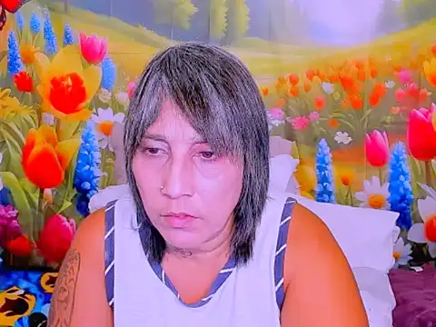 indianroxy online show from 03.26.26