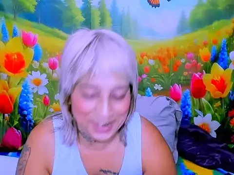 Snapshot of indianroxy chatting on 06.23.26 indianroxy online show from 06.23.26
