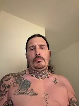 tazzfazz online show from 04.10.26