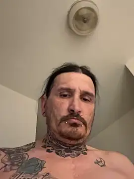 tazzfazz online show from 04.12.26