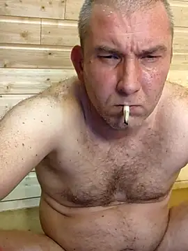 IronedTitan online show from 12.15.25