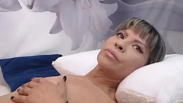 Snapshot of sofiasteven chatting on 01.21.25 sofiasteven online show from 01.21.25