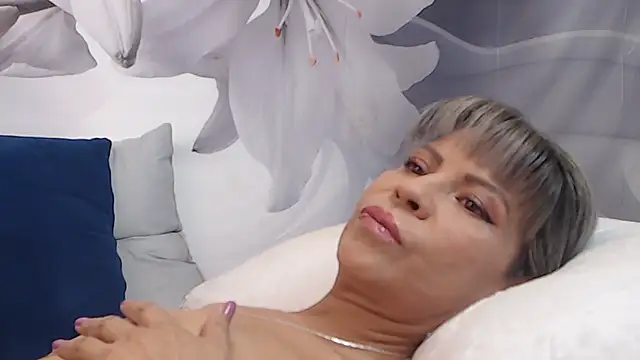 Snapshot of sofiasteven chatting on 02.24.25 sofiasteven online show from 02.24.25