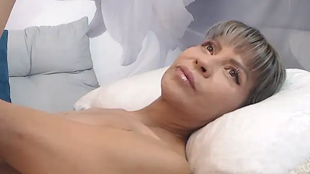 Snapshot of sofiasteven chatting on 02.27.25 sofiasteven online show from 02.27.25