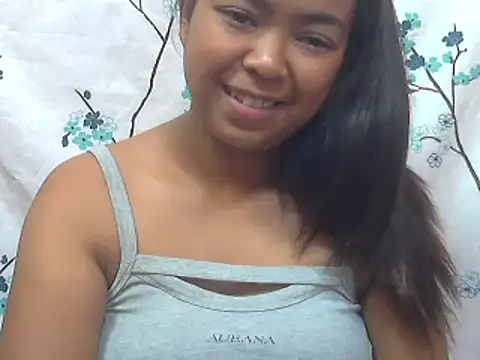 milkboobsgirl online show from 03.18.25