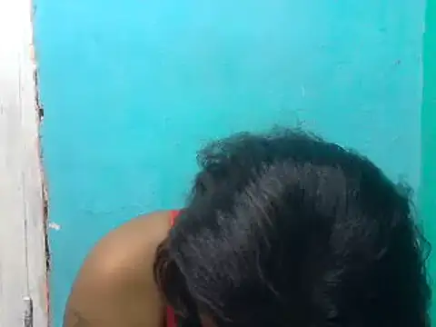 cutybigass online show from 01.17.26