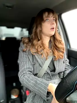 MariiD online show from 11.06.25