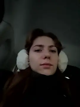 MariiD online show from 01.11.26