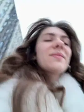 MariiD online show from 02.08.26