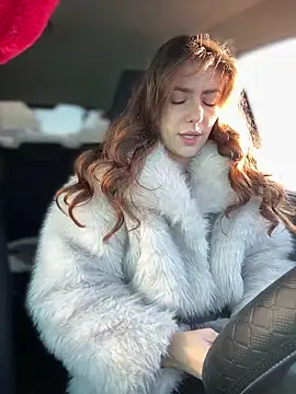 MariiD online show from 02.25.26