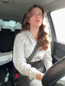 MariiD online show from 04.06.26