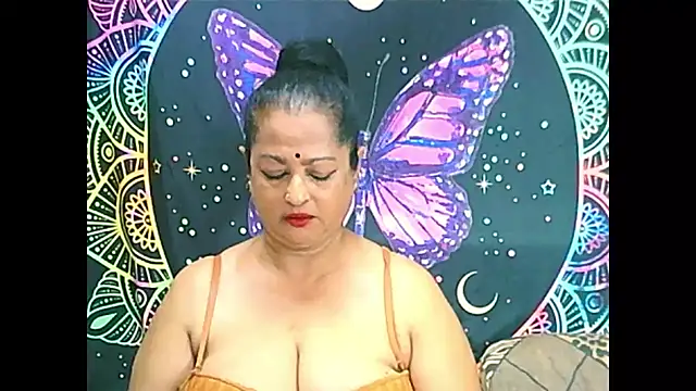 matureindian online show from 02.22.25