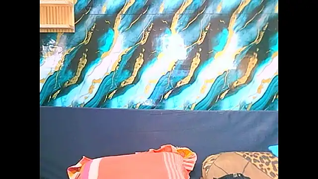 matureindian online show from 11.20.25