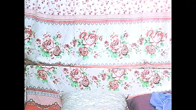 matureindian online show from 03.24.26