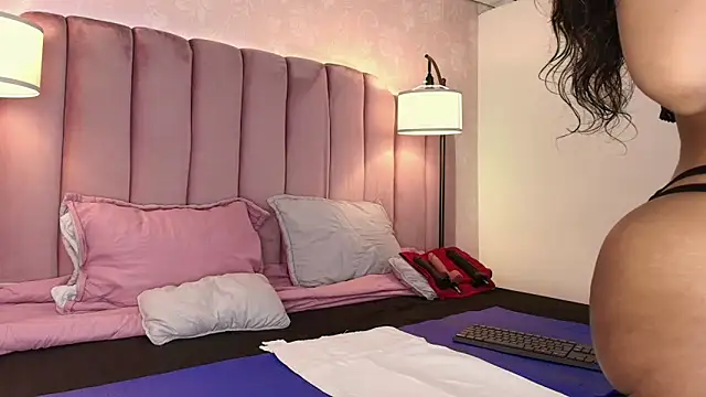 HallyBans online show from 03.05.26