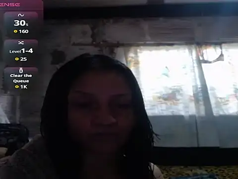 angel sw online show from 02.06.25