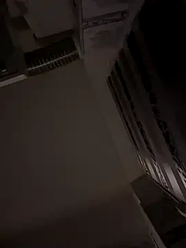 Love4sud online show from 12.14.25