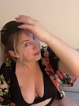 Anna Alexa online show from 01.16.25