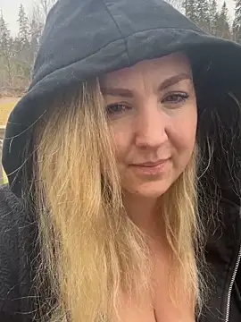 Anna Alexa online show from 02.28.25